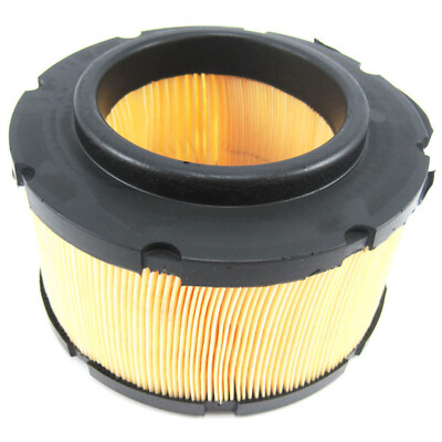 Air Filter Insert Volvo Penta 21646645 3582358 For AQAD31 AQAD41 NEW STYLE 155mm