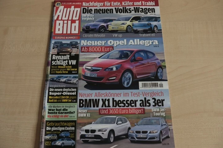 Bild 2 von 2
