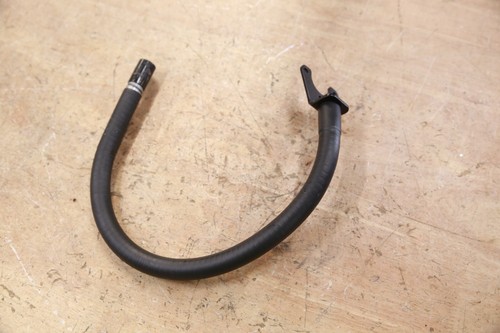 Quantum Flexible Arm Mount Bracket for Power Chair Display Screen - DWR1010D446
