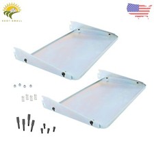 DW7351 13" Planer Folding Table Accessory DW735 Planer Mounting screw 5140008-16