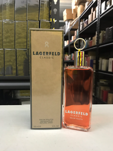 lagerfeld cologne 5 oz