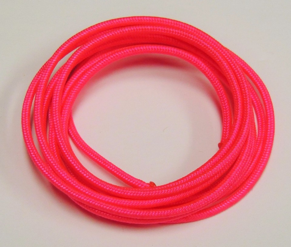 60 SUPER LOOP Bowstring Nocking Nock D Loop Rope Release Cord Cir Cut 60-super-loop-bowstring-nocking-nock-d-loop-rope-release-cord-cir-cut