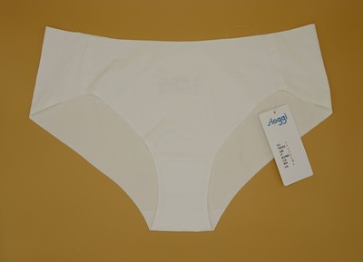 Sloggi BODY ADAPT Hipster Weiß 0003 Slip Mikrofaser nahtlos NEU 1A