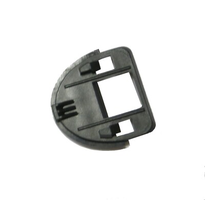 1590-7730 Holder for blade Moser ChroMini Ermila Bella WAHL Trimmer spare part