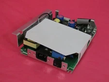 1-971031-001 Intermec Technologies Corporation Intermec PM4i Power Supply Board