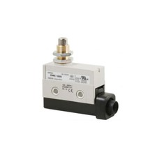 OMRON PLC Switch Unit D4MC-5000 D4MC-5020 D4MC-5020-N D4MC-5040 D4MC-5040-N