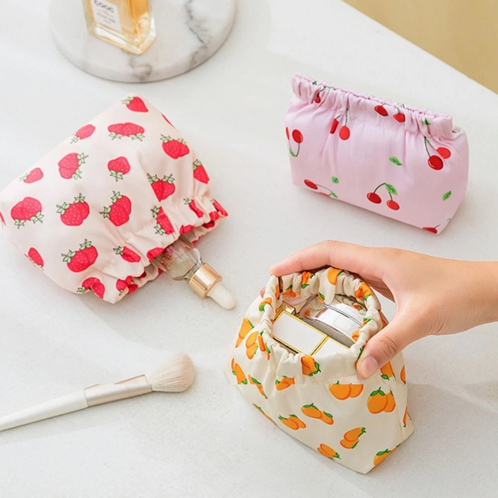 Mini bags cheap for travel