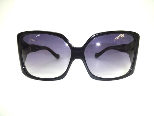 NEW SUNGLASSES CESARE PACIOTTI 4US OCCHIALI DA SOLE 4 US PACIOTTI CUS 264  001 | eBay
