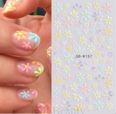 ★daisy★❤️ Weekend mode: ON 🐾 Cozy up in a retro leopard print cardigan—soft