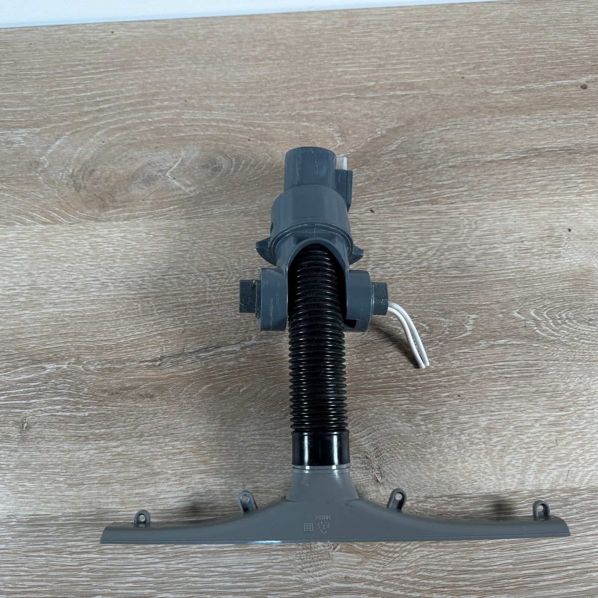 Shark SV1110 SV1100 SV1106 SV1106N SV1112 NECK & BOTTOM LOWER