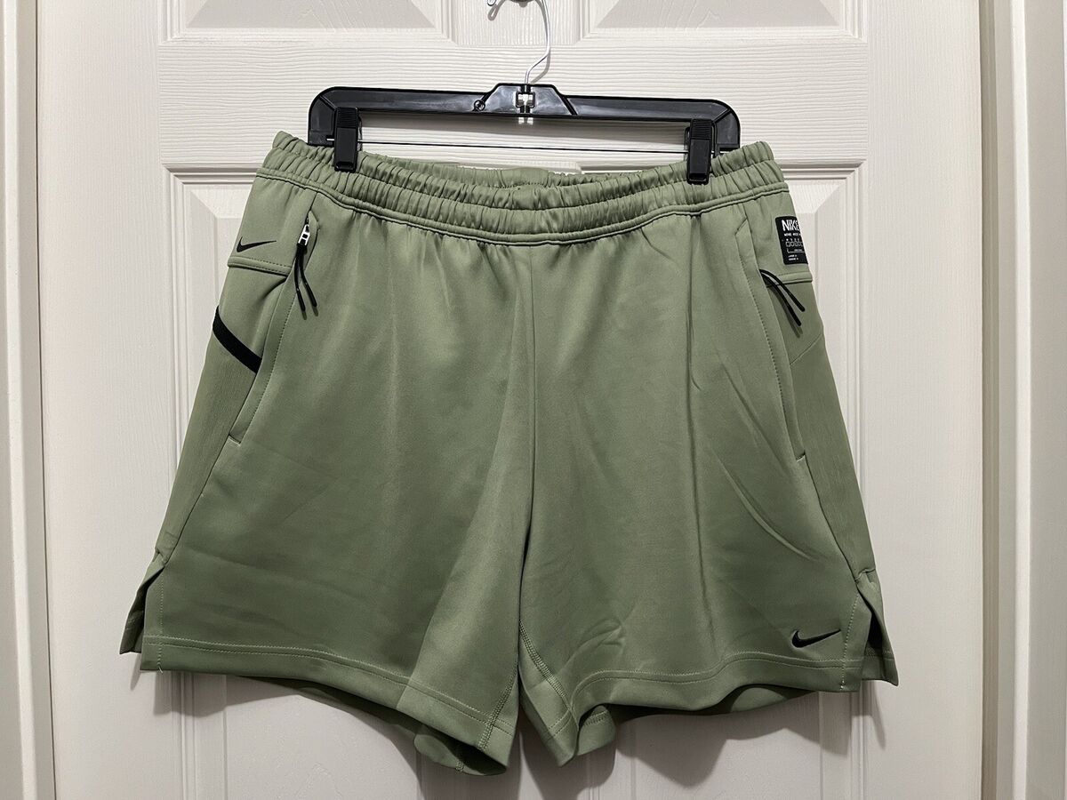 Nike Dri Fit ADV APS 6 Nike Dri Fit ADV APS 6