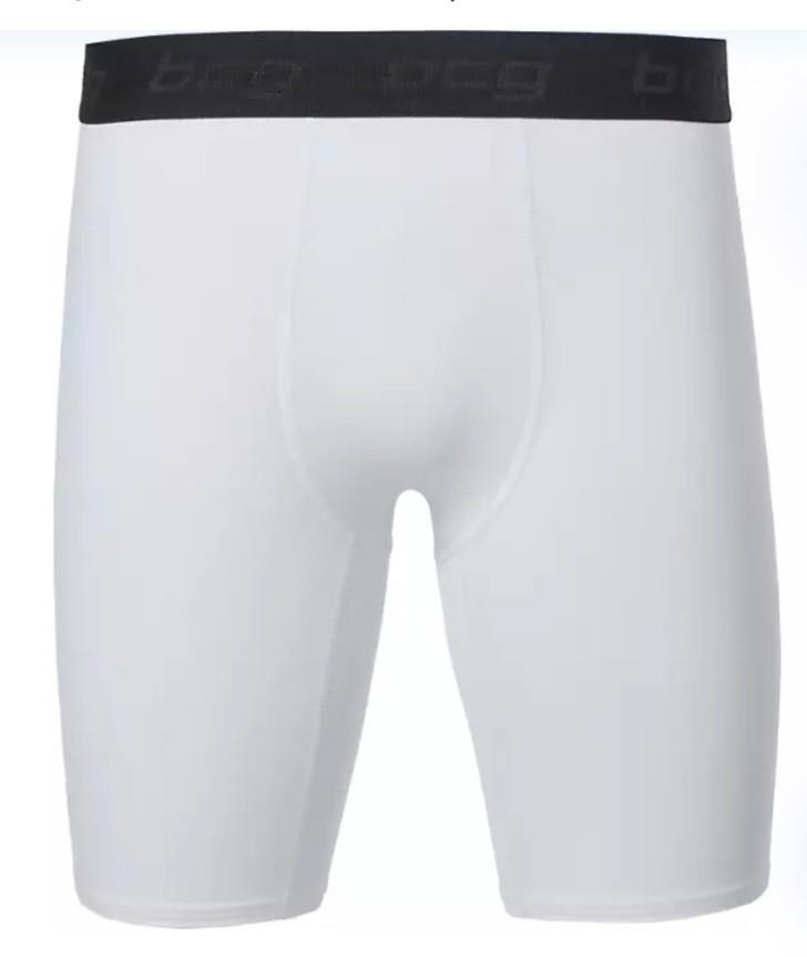 NWT BCG Mens Training 9