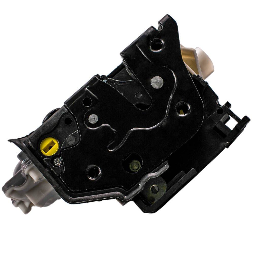 Audi Q5 FY LY9C Portier/Deur Linksachter - Polat & Polat