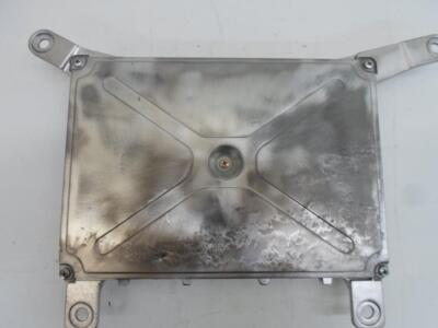 ENGINE COMPUTER ACURA RL 2000 2001 37820-P5A-A34 PCM ECM ECU OEM