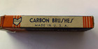 OHIO CARBON COMPANY - CARBON BRUSHES - number 3-F, 20 pieces, NOS — photo 6