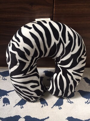 Zebra Print Quality Travel UK