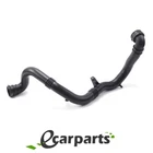 1pcs Engine Intercooler Outlet Hose Fit for 2016-2019 Chevrolet Cruze 1.4L Turbo