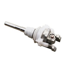 Electric Toothbrush Link Rod Part For PHILPS HX6310 HX6320 HX6340 HX6511 HX6530