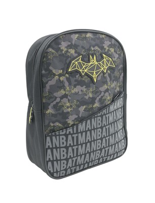 batman rucksack
