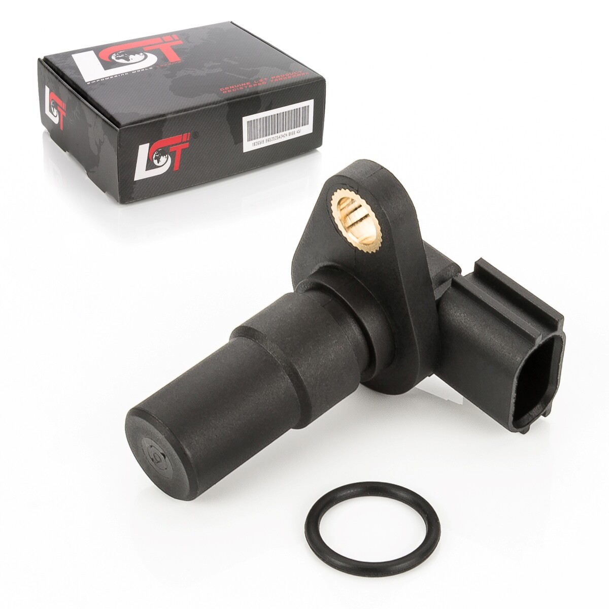 Speed Sensor For NISSAN ALMERA PRIMA QASHQAI