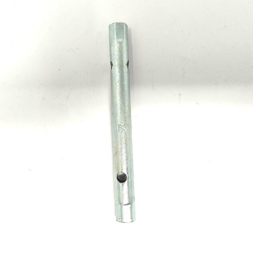 CHIAVE A TUBO 6X7 mm. SMONTAGGIO MONTAGGIO UGELLI PIANO COTTURA CUCINA GAS  | eBay