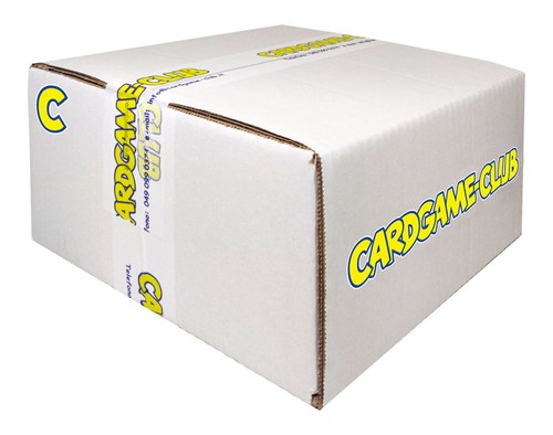 Pokemon Collector's Chest Novembre 2020 (IT) - Imagen 2 de 2