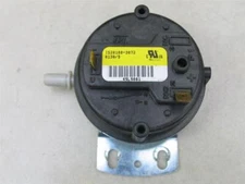 Honeywell IS20100-3072 Air Pressure Switch 49L9001