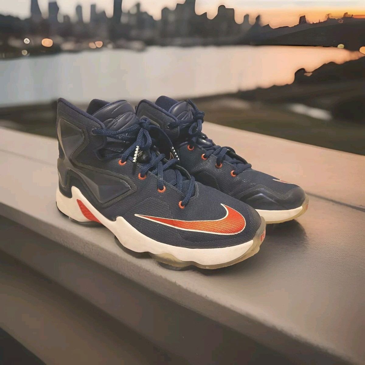 Olympic Shoes The Latest Lebron James Shoes Low Lebron James Shoes