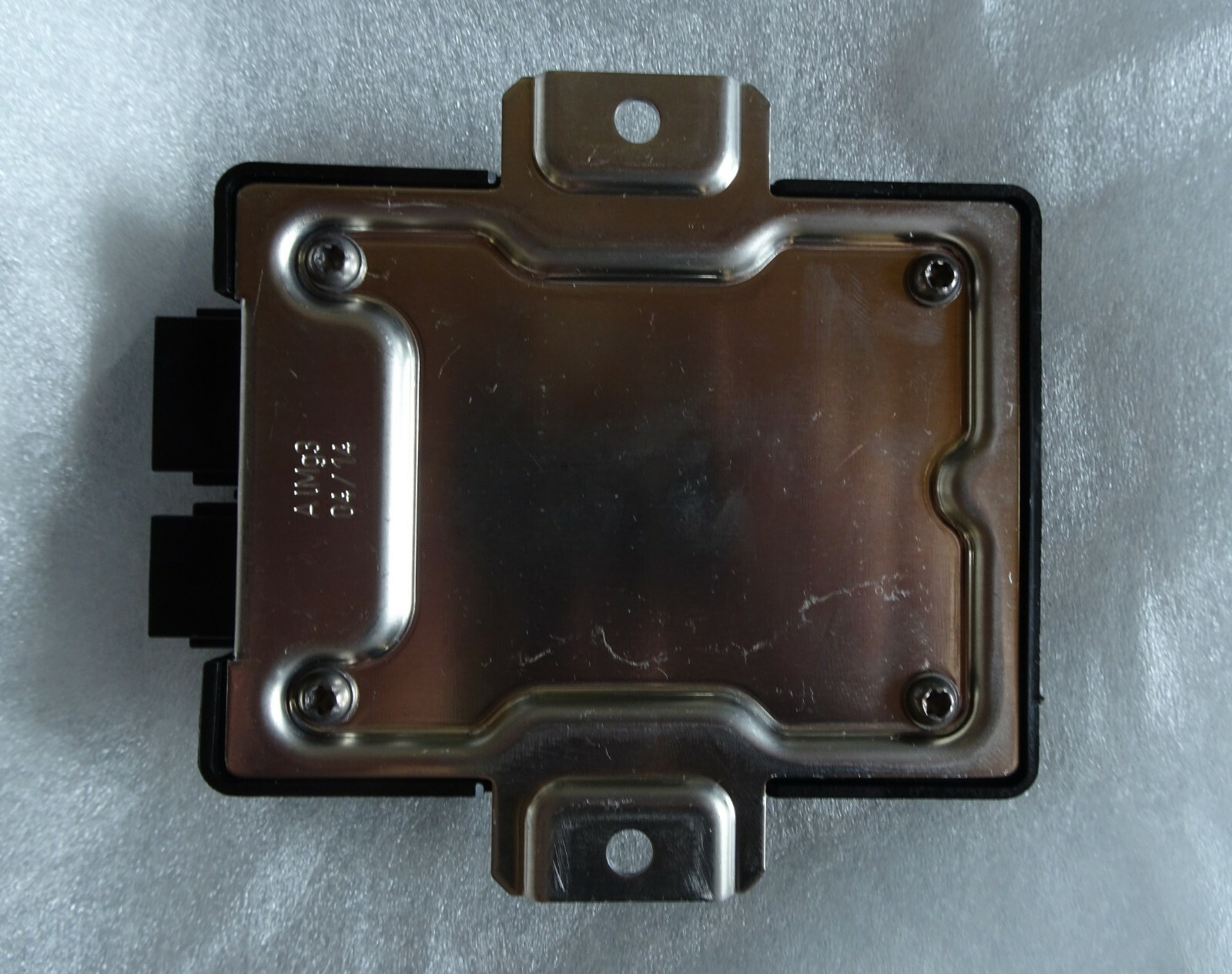Picture 8 of 9