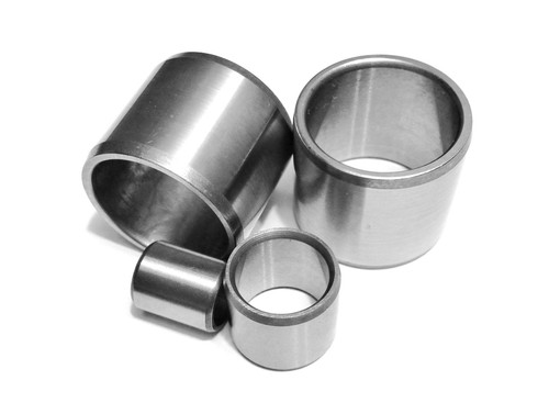 IR Nadel Rollenlager Innenring 7 mm bis 30 mm ID ALLE GRÖSSEN VERFÜGBAR - Bild 4 von 5