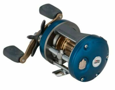 best baitcaster combo for beginner The Best Baitcaster Combos of 2026