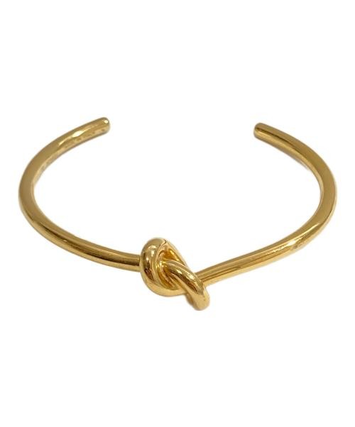 CELINE                    Bangle SCA4222 gold SCA4222