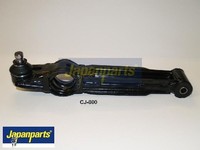 Japanparts CJ-800 Lenker FüR RadaufhäNgung Querlenker Lenker FüR Suzuki