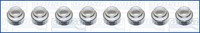 Dichtungssatz Ventilschaft Ajusa 57004200 FüR Audi A3 Sportback 8VA 8VF 8VS 8VM