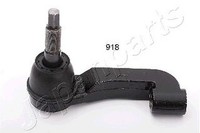 Japanparts TI-917L Spurstangenkopf FüR Jeep