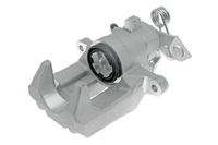 Bremssattel Hinterachse Rechts FüR Audi Seat VW A2 Cordoba Vario Ibiza III