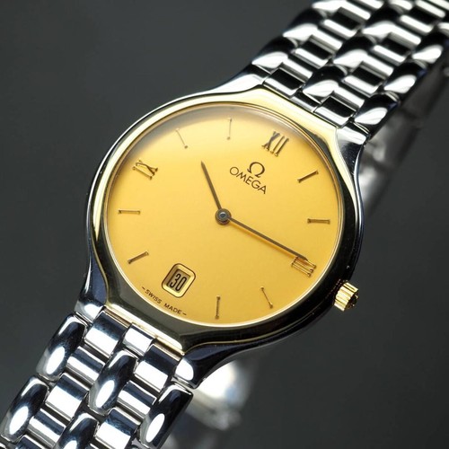 Orologio Bulova Classico 96C127 Al Quarzo - Unisex Con Bracciale In Acciaio E Funzione Data Giorno