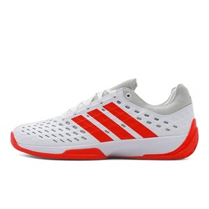 adidas gazelle silver green womens adidas Originals Predator Sala