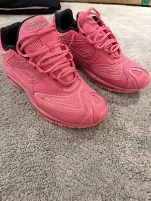 nike x supreme tl 98