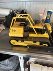 Mighty Tonka Dozer D9.  Excellent Condition
