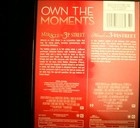 Miracle on 34th Street (1994) Double Feature (DVD) — photo 2