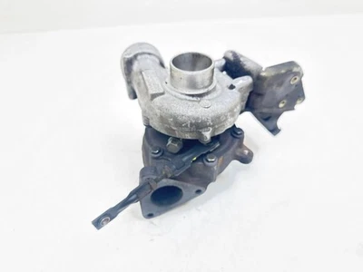Mercedes-Benz S W220 2002 Diesel 184kW Turbo A6280960499 MTL21838 - Bild 1 von 4