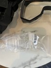 Kirby Morgan M-48 Supermask with Scuba Pod — photo 2