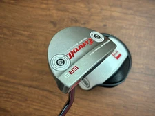 *MINT* Evnroll ER8 Putter 35” + headcover