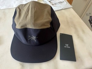 Arc`teryx BAC Cap | eBay