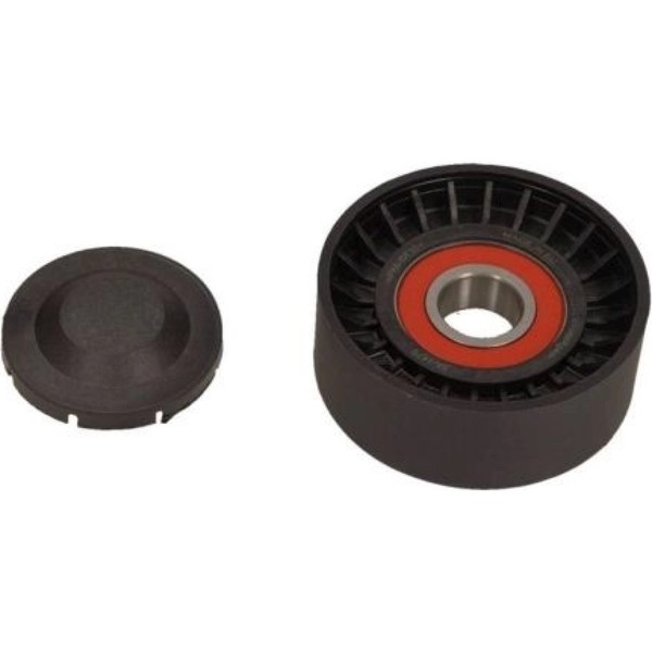 Maxgear 54-1470 Spannarm Keilrippenriemen FüR Chrysler Dodge Sebring PT Cruiser-image