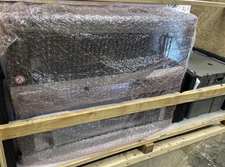 Tecan Freedom EVO-2 150 Liquid Handler 2017 Model,  Crated Ships FREIGHT