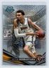 Victor Wembanyama 2022-23 Bowman University Best Basketball Refractor #51
