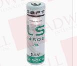 DANTONA LS14500 / LS14500 (BRAND NEW)