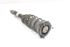 MAZDA MX-5 III NC Stoßdämpfer vorne links NH43-34-700 2.00 Petrol 33030519